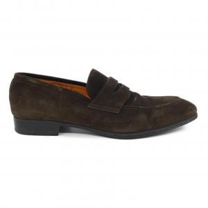 サントーニ SANTONI シューズ