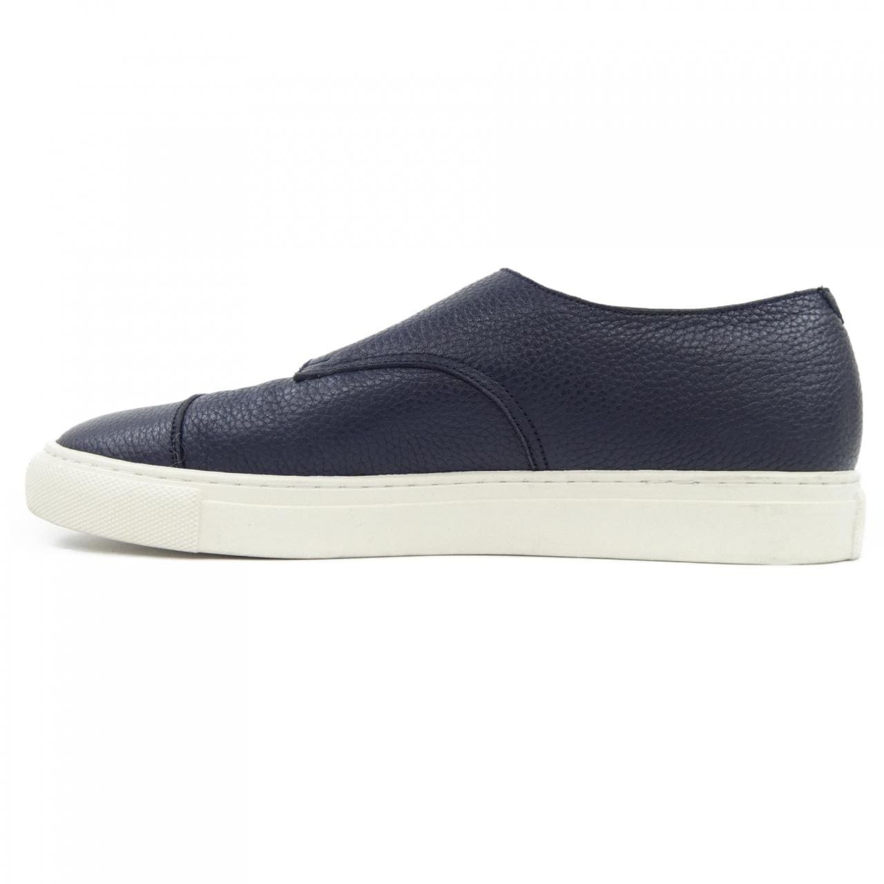 バーニーズニューヨーク BARNEYS NEW YORK スニーカー