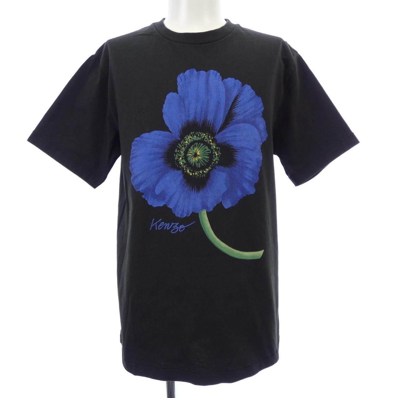 ケンゾー KENZO Tシャツ