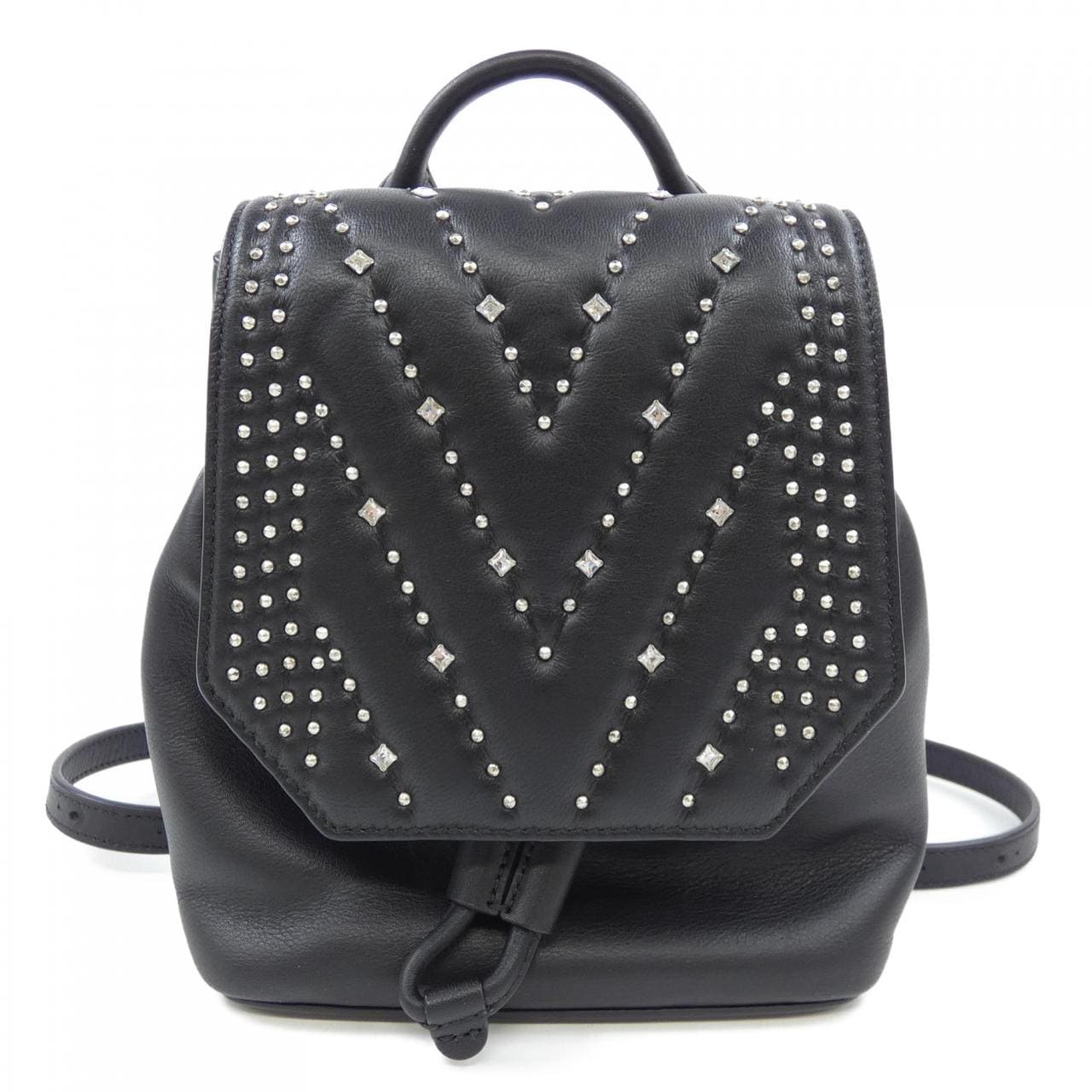 MCM MWK65KA13BK001 包