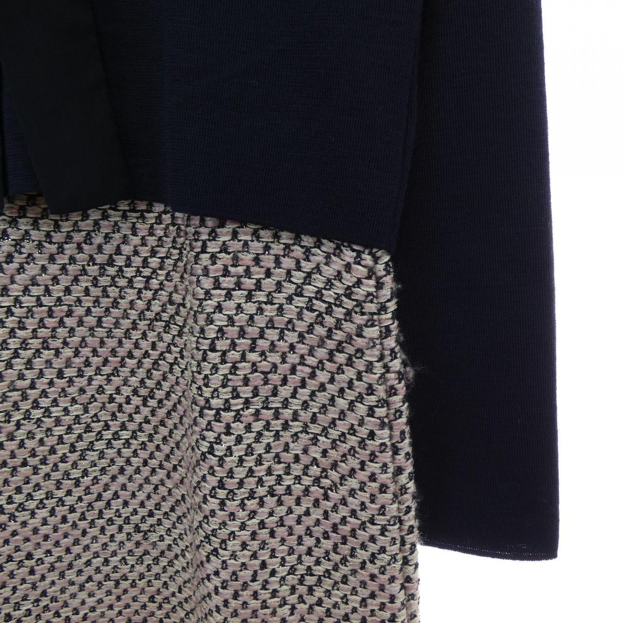 タラ ジャーモン TARA JARMON ワンピース