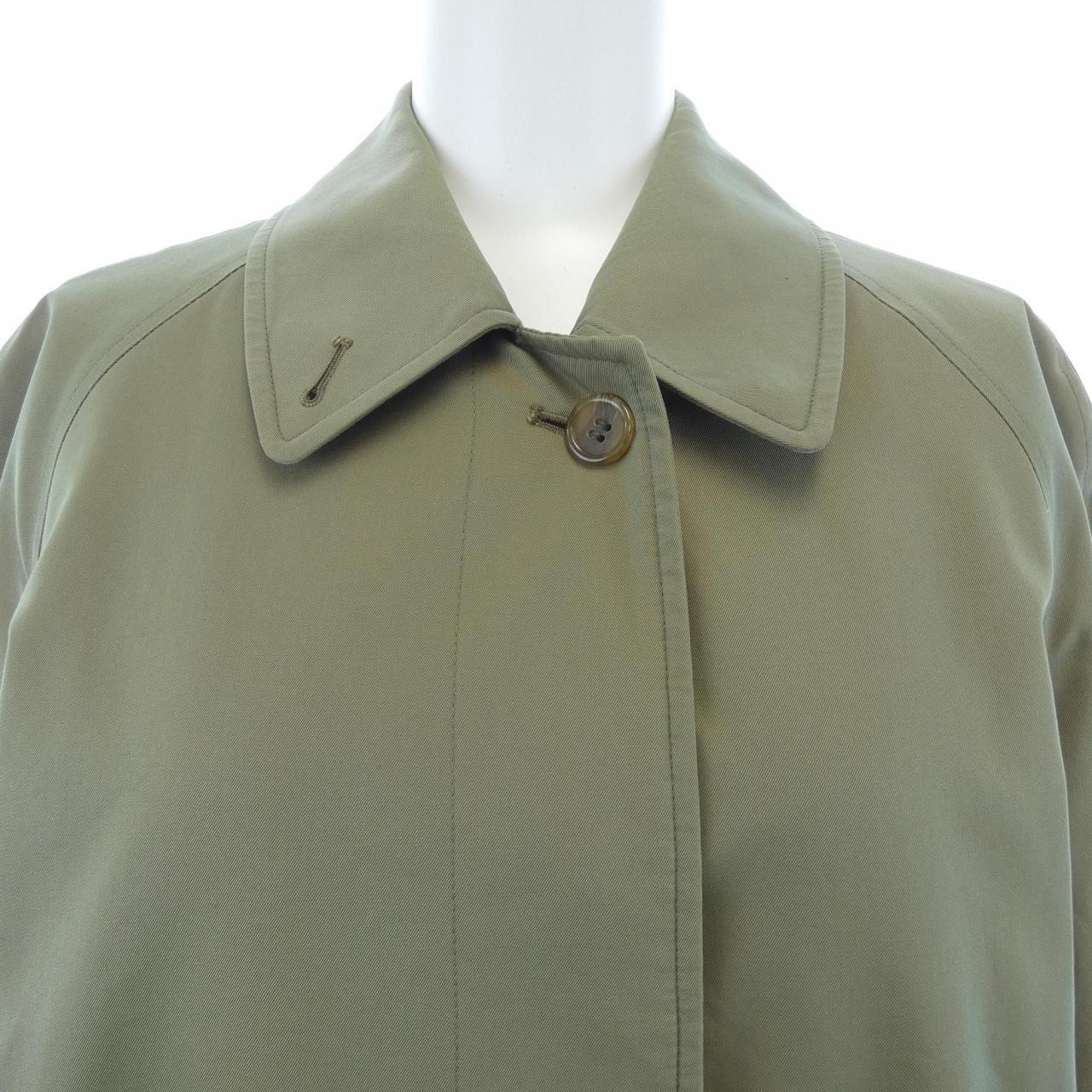 【ヴィンテージ】バーバリーズ Burberrys コート