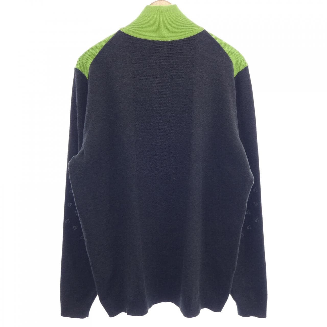 ヒューゴボス HUGO BOSS ニット