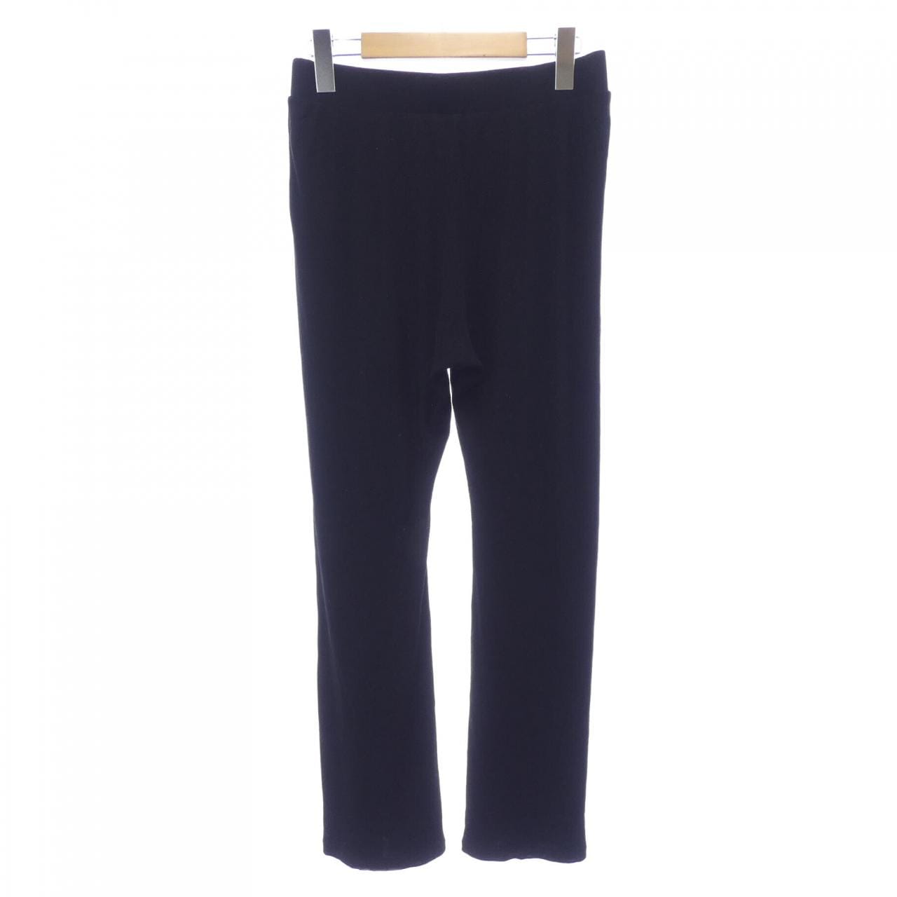 ドゥーズィエムクラス DEUXIEME CLASSE パンツ