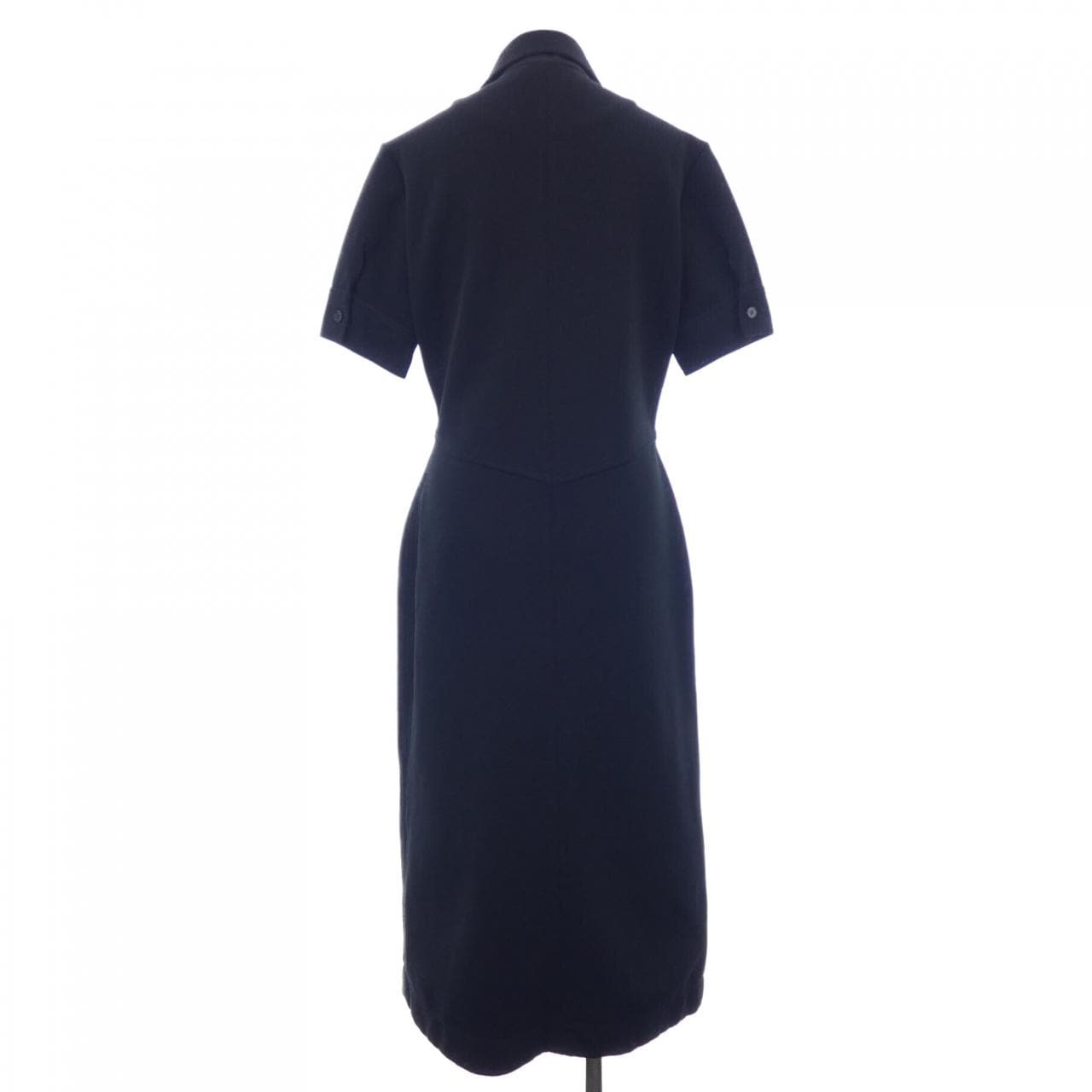 ジルサンダー JIL SANDER J02CT0161 ワンピース