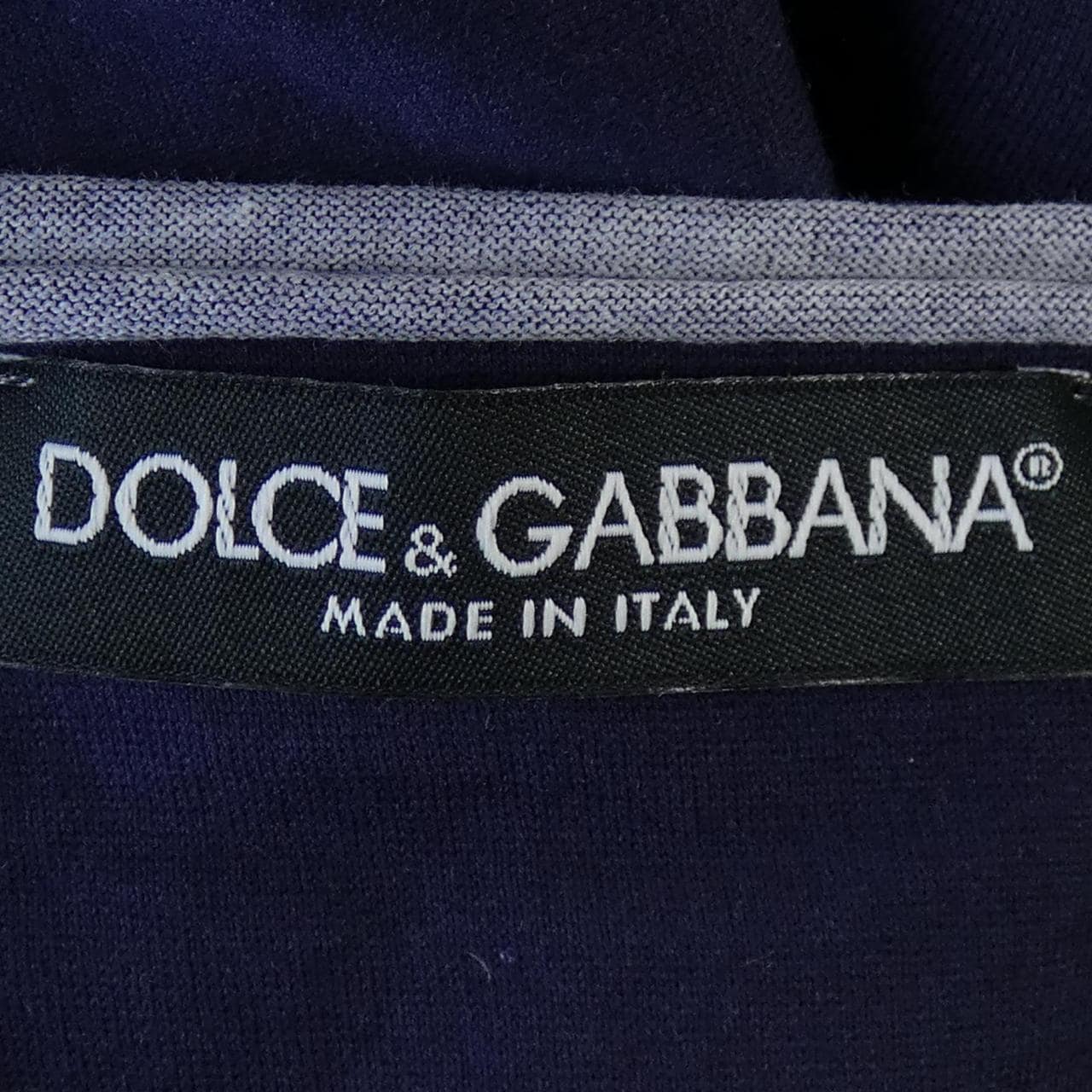 ドルチェアンドガッバーナ DOLCE&GABBANA G8GJ3T/FP7PF Tシャツ
