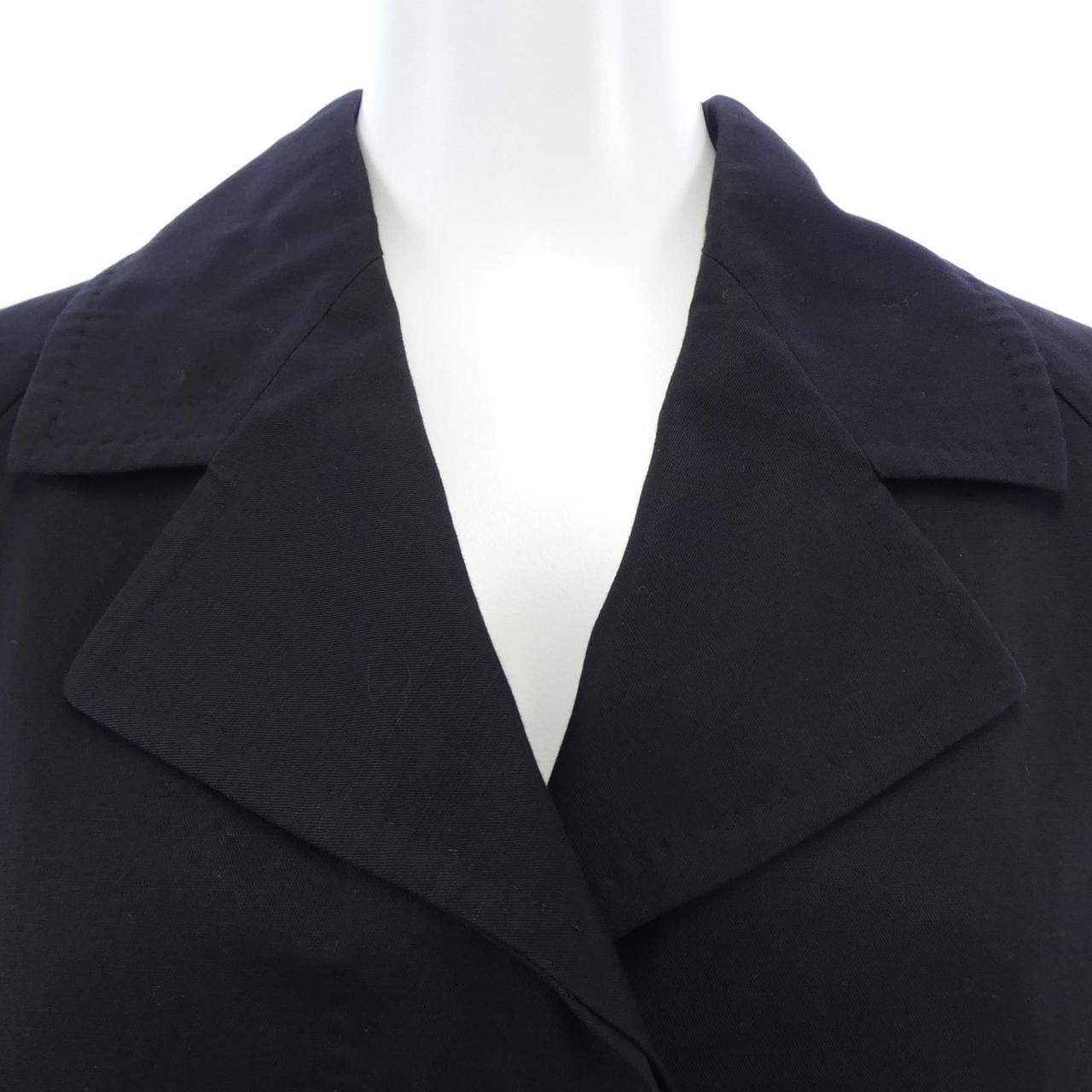 カルーゾ CARUSO 1525-343-3679 コート