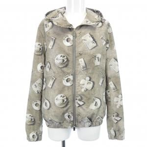 ディオール DIOR DANIEL ARSHAM 013C402C4859 ブルゾン