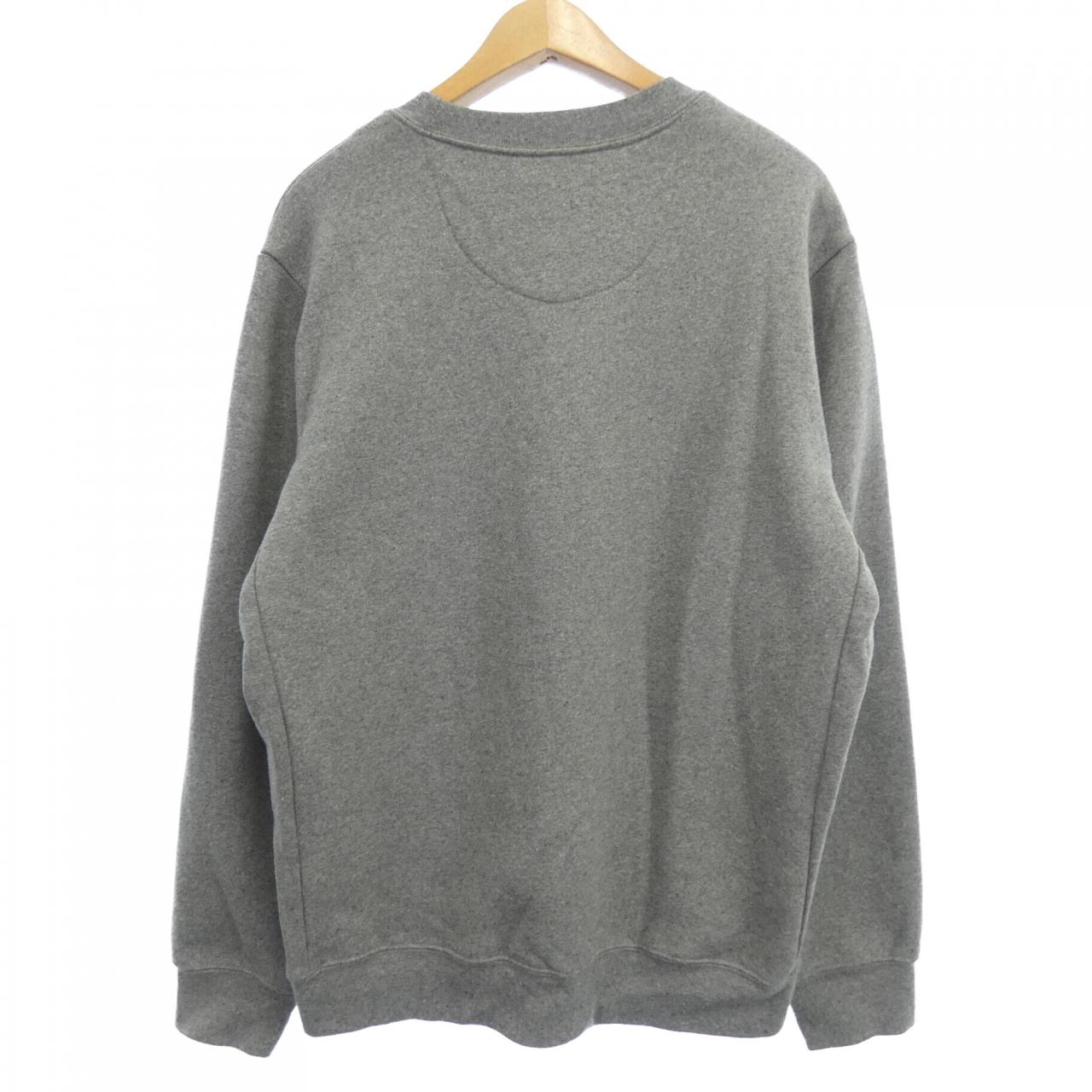 パタゴニア PATAGONIA 39627 トップス