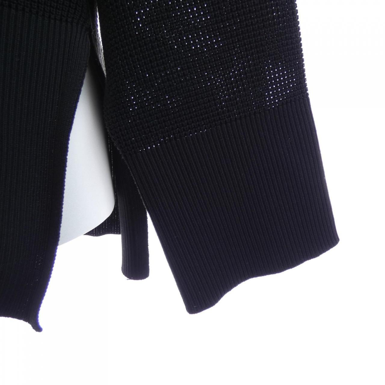 マチャット MACHATT カーディガン