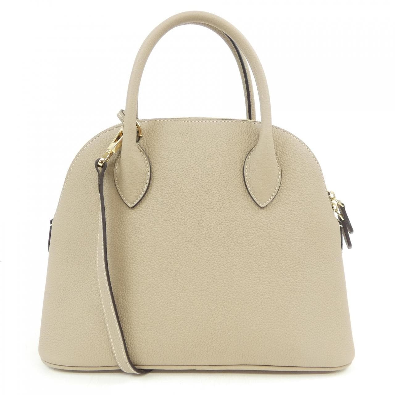 ボナベンチュラ BONAVENTURA エマバッグ BAG