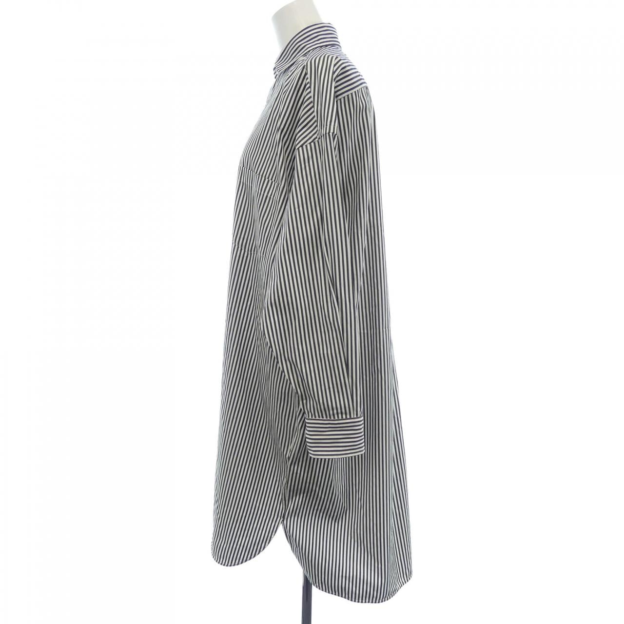 ティッカ TICCA ワンピース