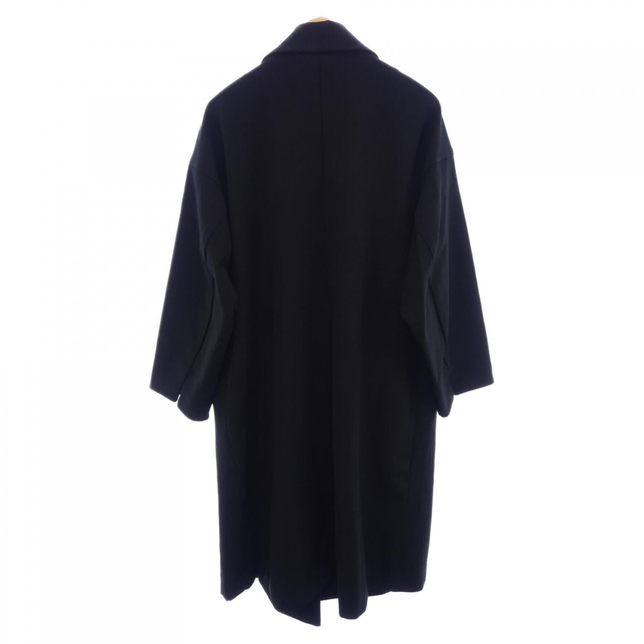 エーピーストゥディオ AP STUDIO コート