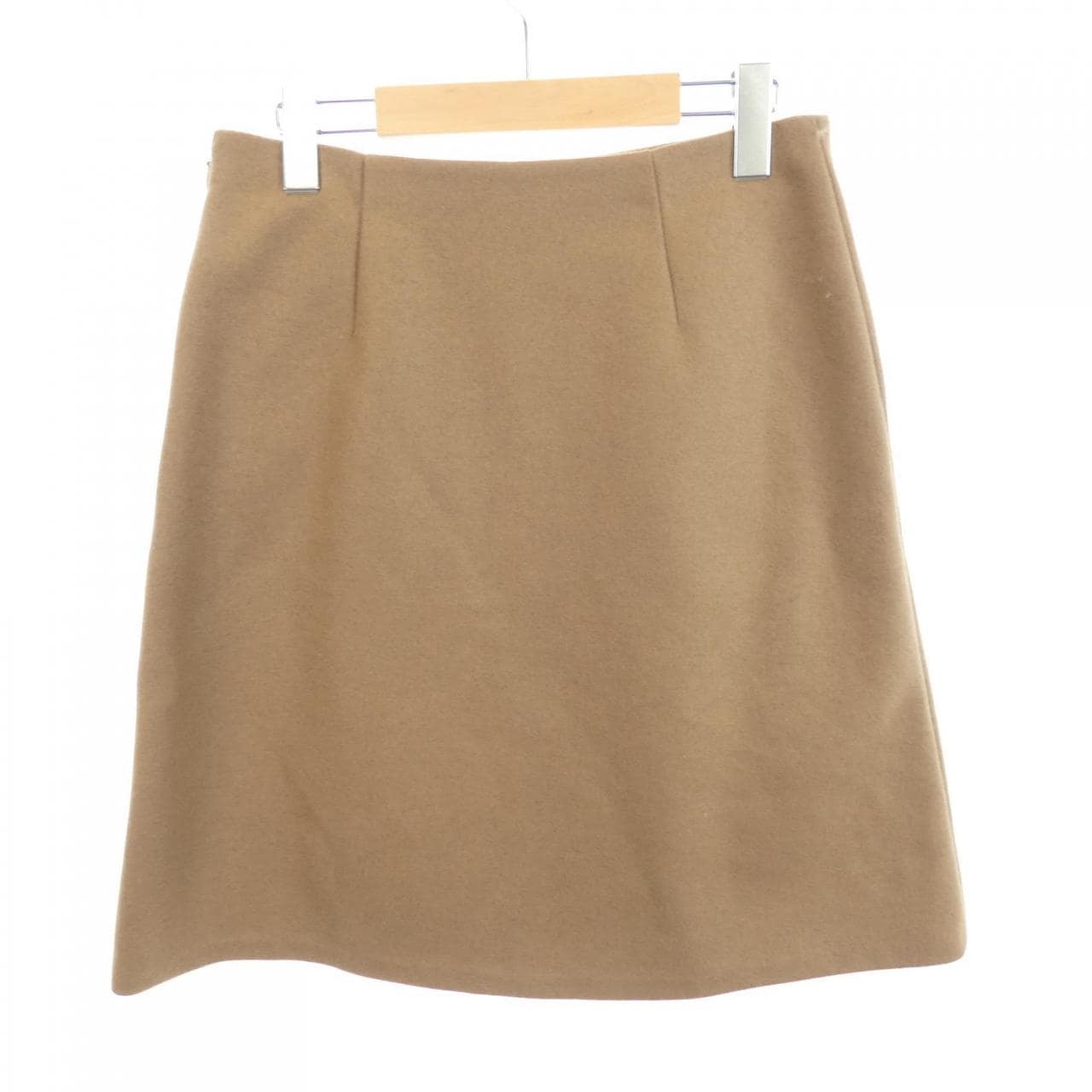 マルニ MARNI スカート