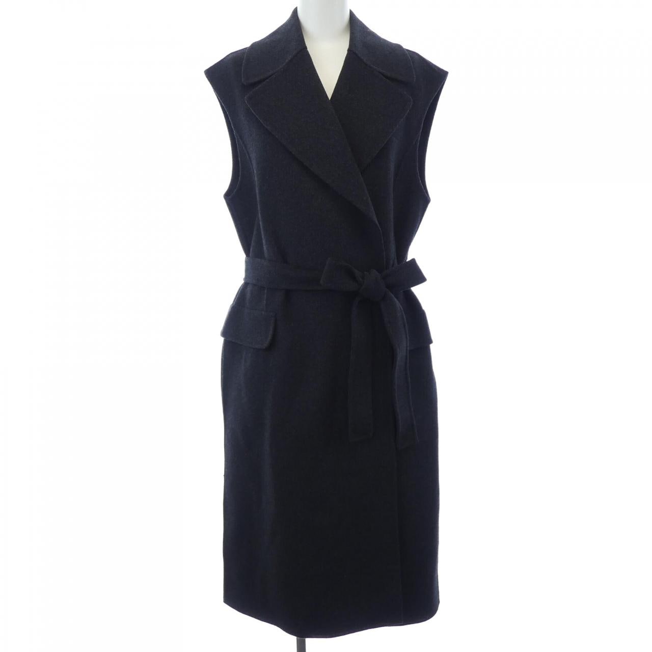 エスマックスマーラ 'S Max Mara 927604 ロングベスト