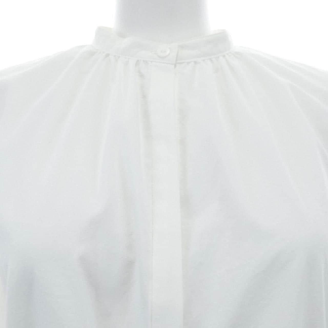 ユナイテッドアローズ UNITED ARROWS ワンピース