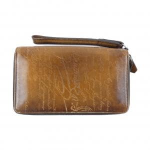 ベルルッティ Berluti E0126 WALLET