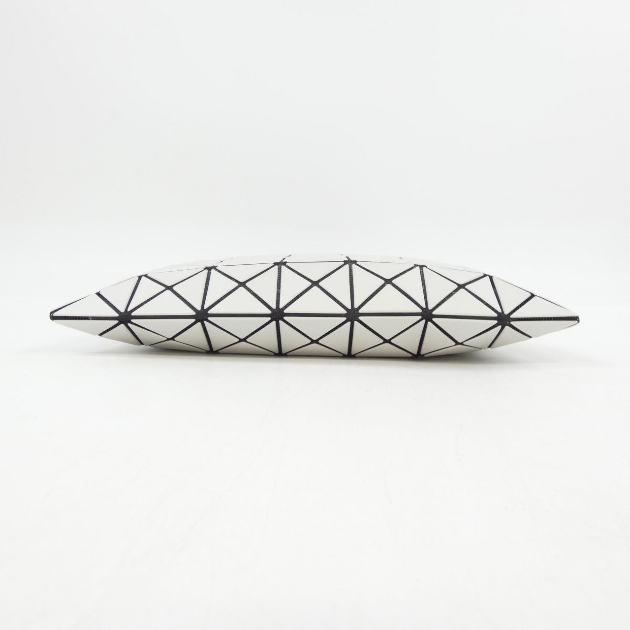 バオバオ BAOBAO BB53-AG567-01 BAG