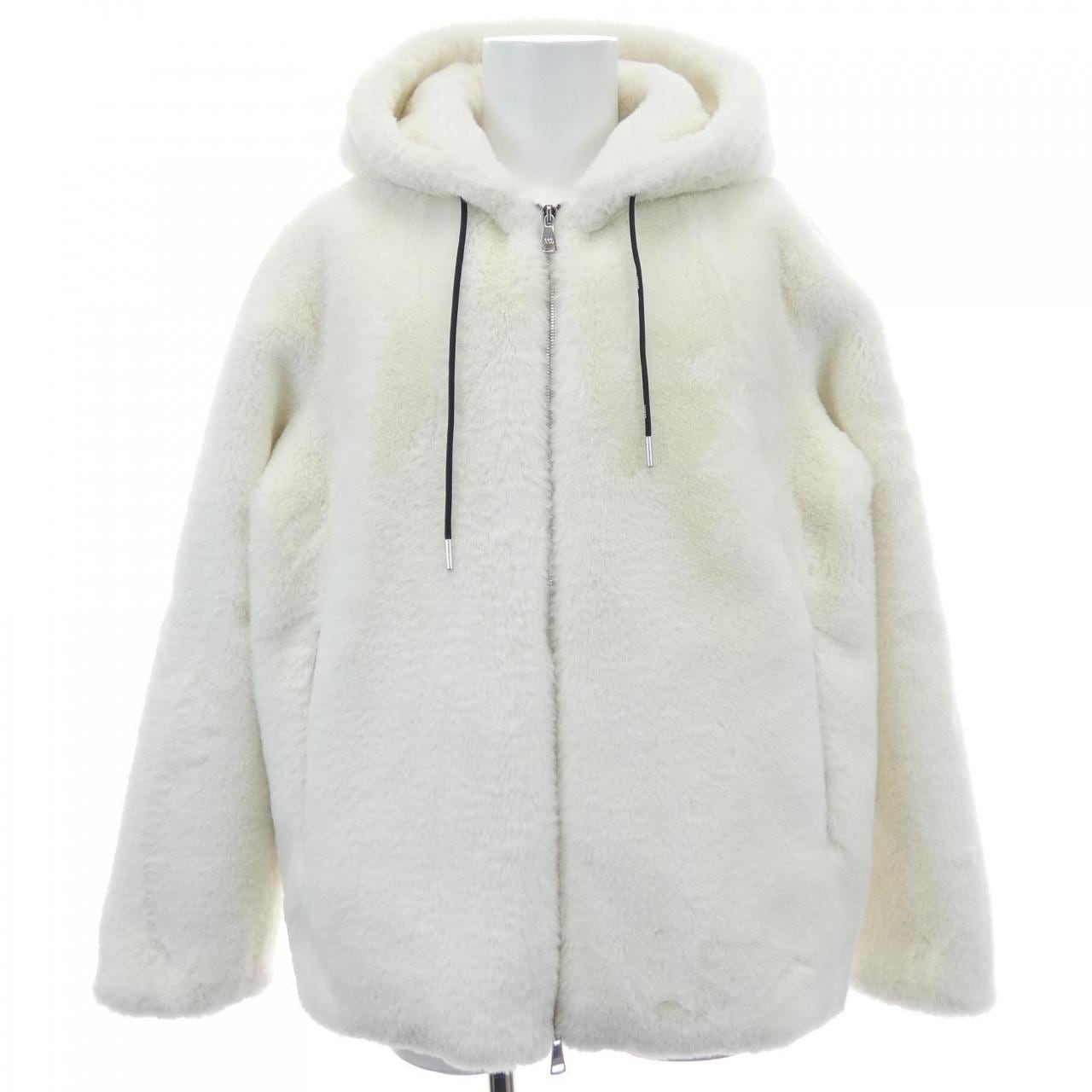 タトラス TATRAS BOMOS ブルゾン