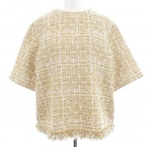 ドゥロワー DRAWER 6521-299-1106 トップス