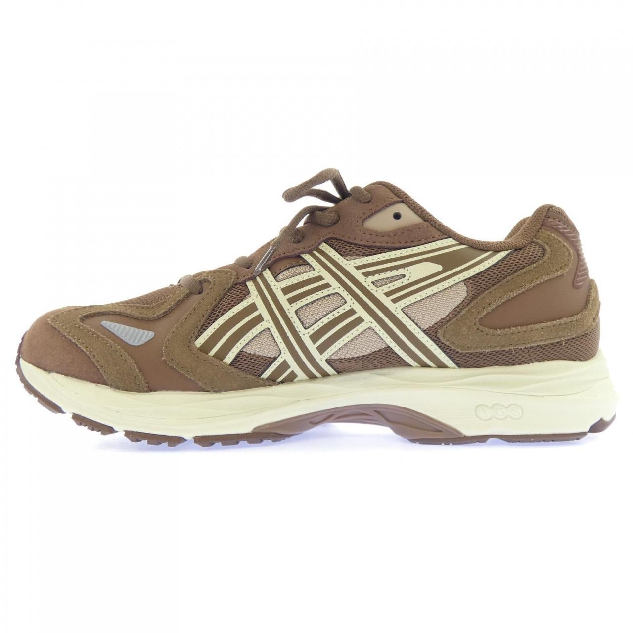 アシックス ASICS 1203A830 スニーカー