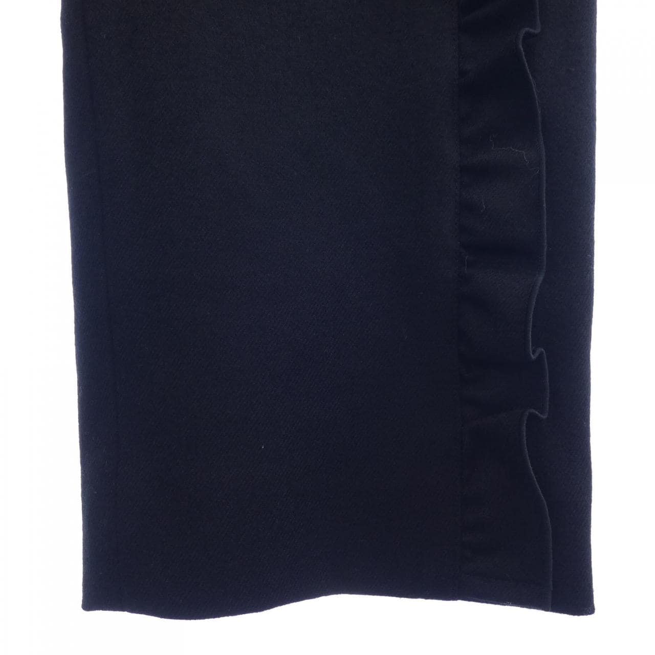 ルネ RENE 5545060 パンツ