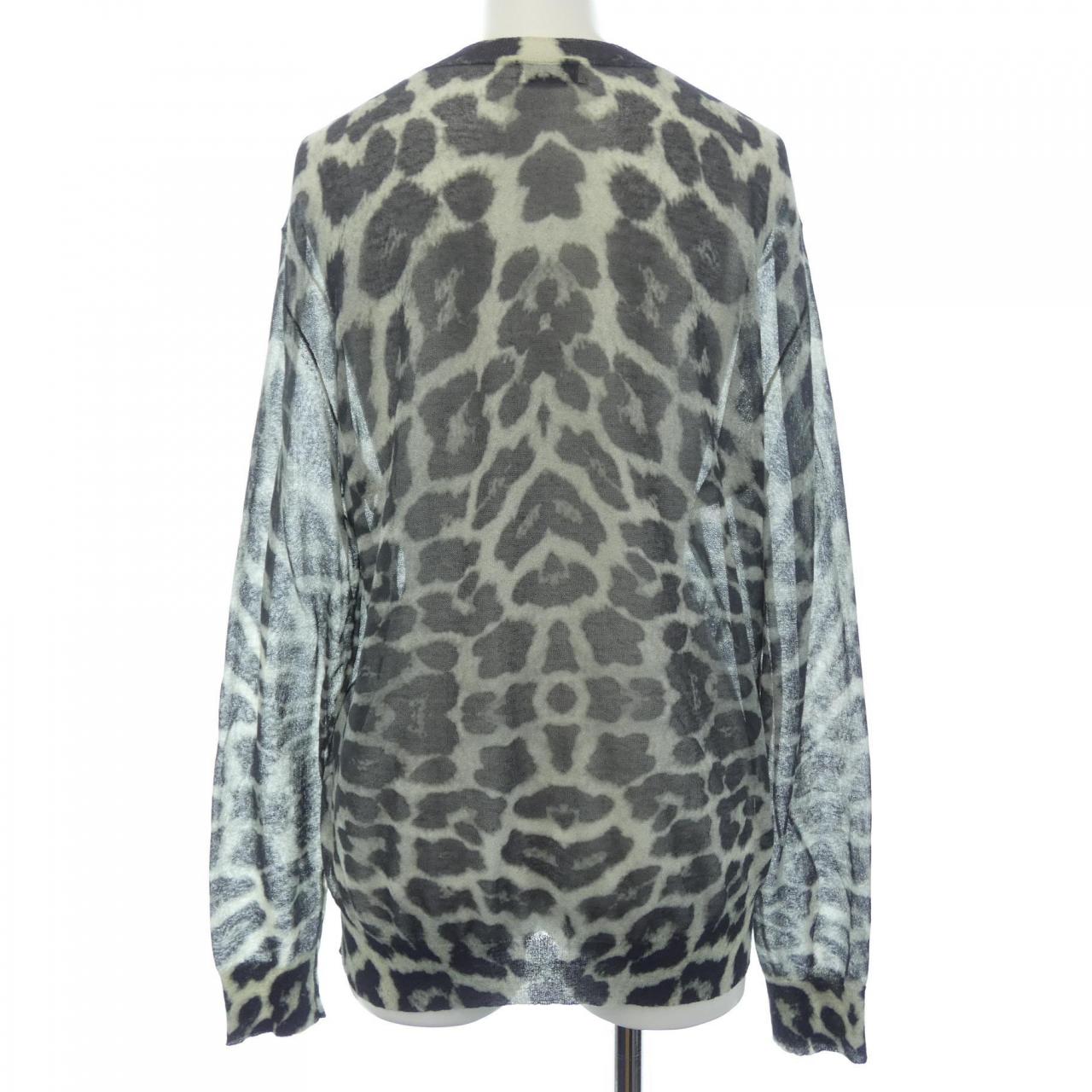 ドリスヴァンノッテン DRIES VAN NOTEN トップス