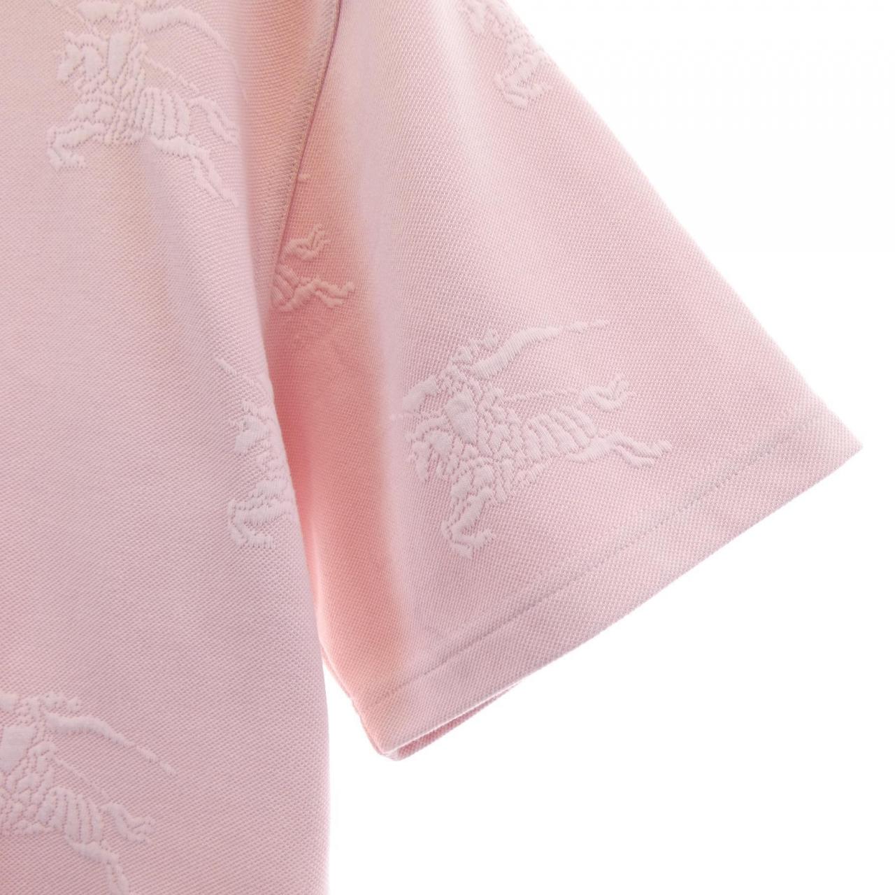 バーバリー BURBERRY 80712381 Tシャツ