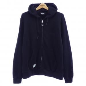 ショット SCHOTT パーカー