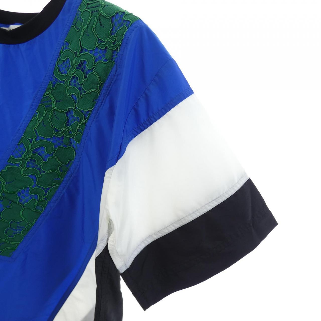 エムエスジーエム MSGM トップス