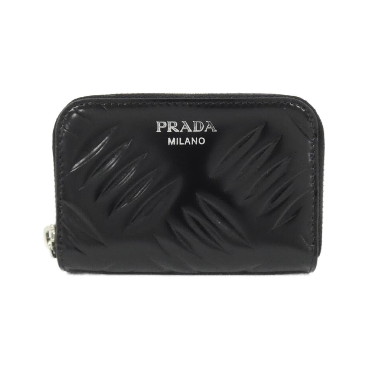 prada 2MM003 INCASE