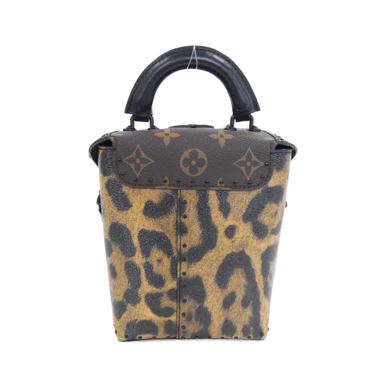 Lv print bag new arrivals