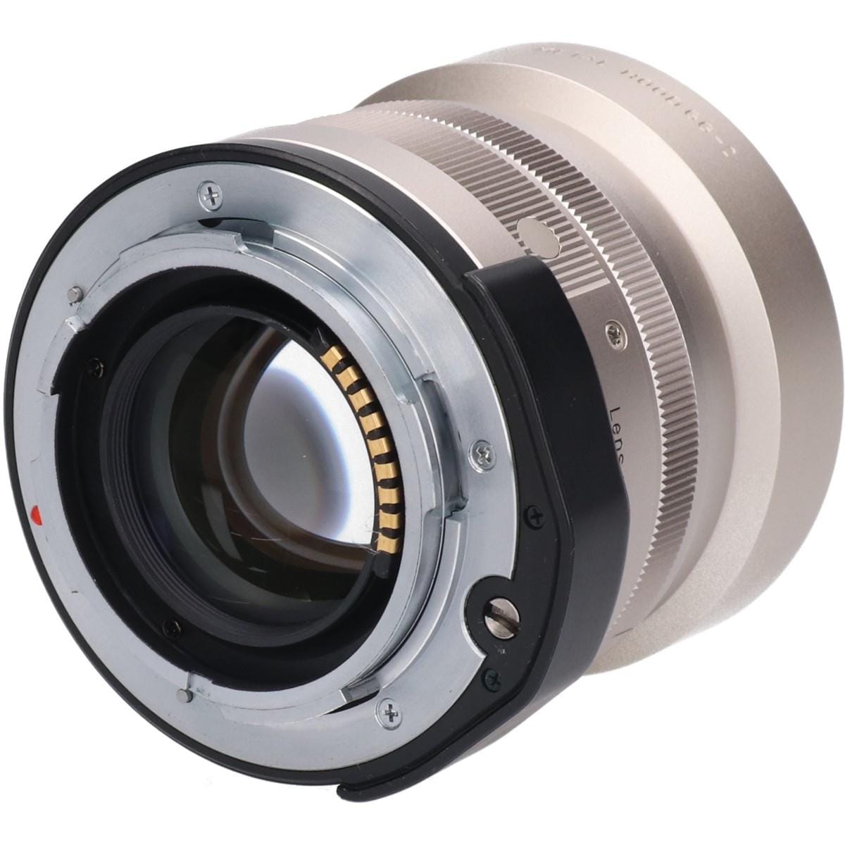 ＰＬＡＮＡＲ　Ｇ４５ｍｍ　Ｆ２