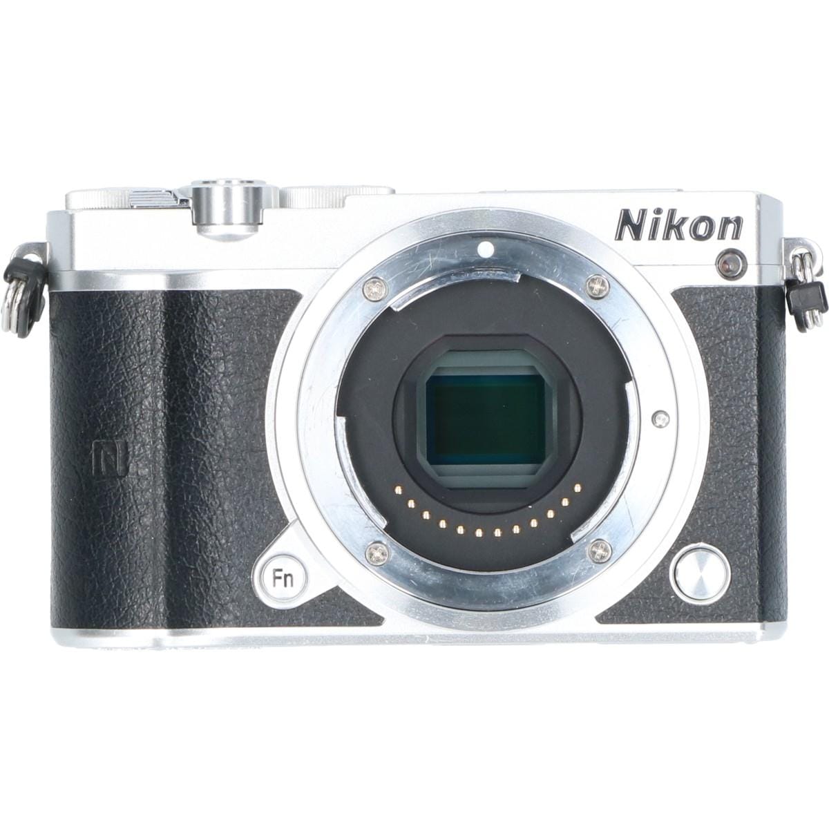 ＮＩＫＯＮ１　Ｊ５