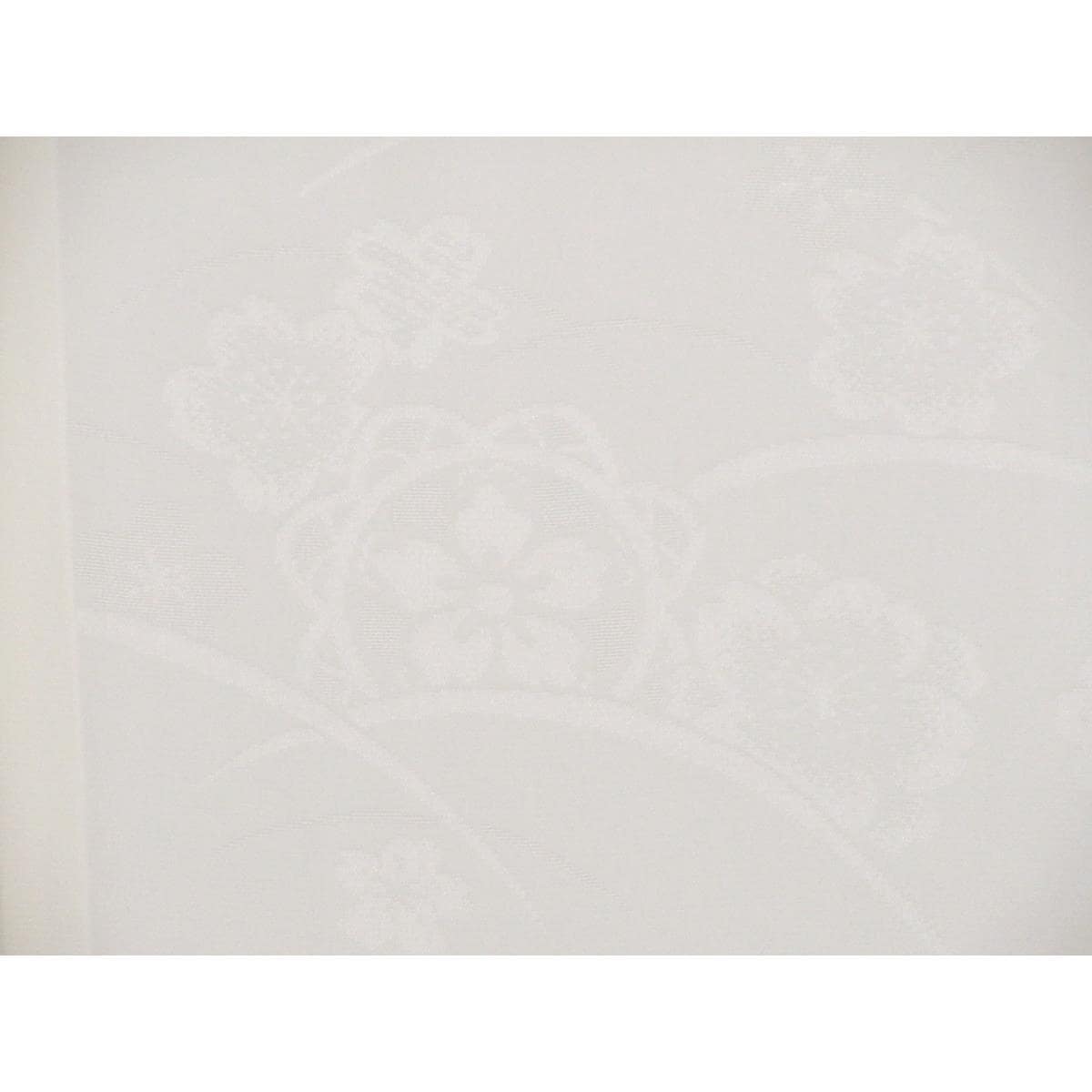 [Unused items] Nagajuban