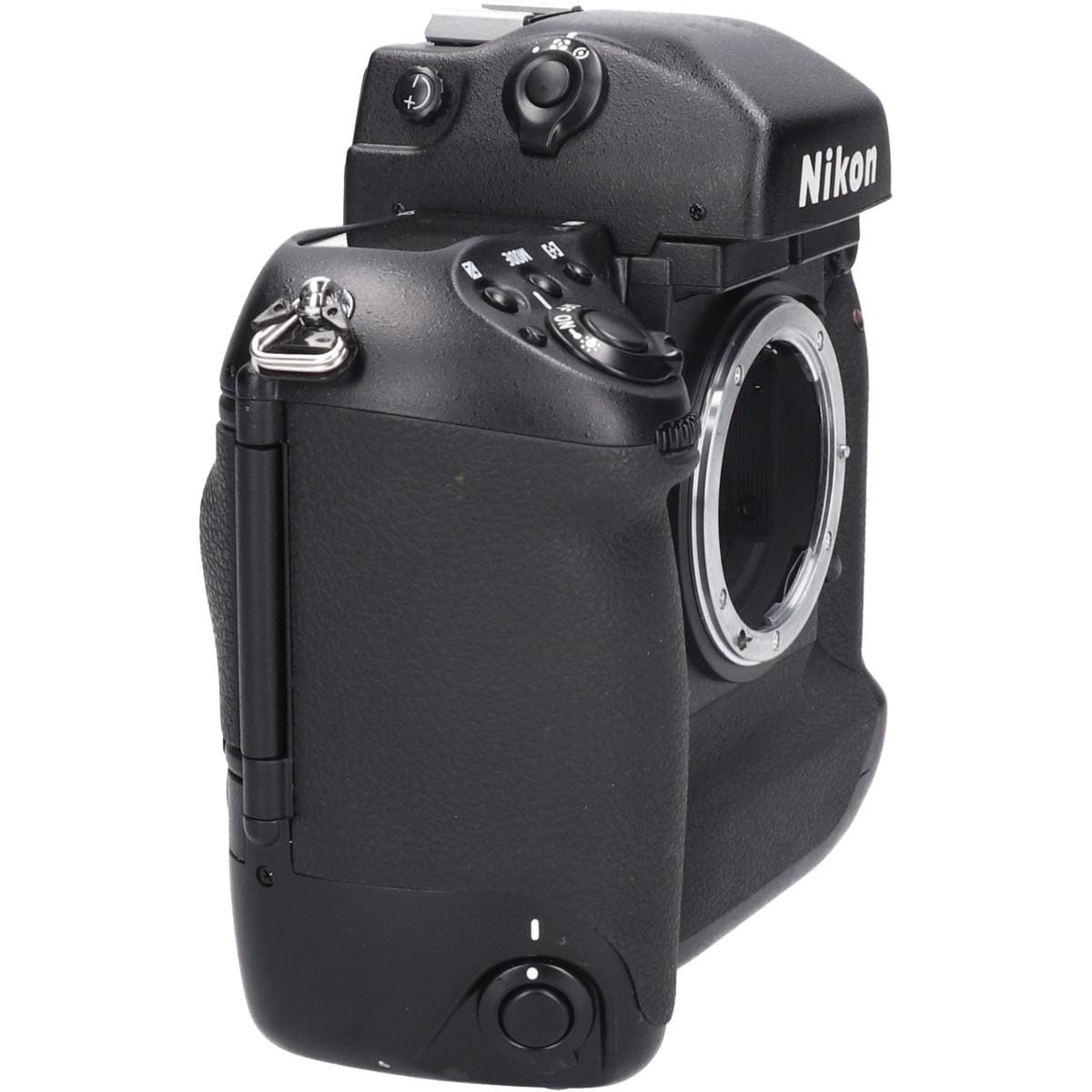 Ｆ５　ＢＯＤＹ