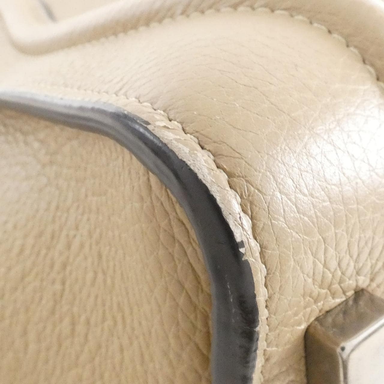 セリーヌ マイクロ ラゲージ 189793DRU バッグ