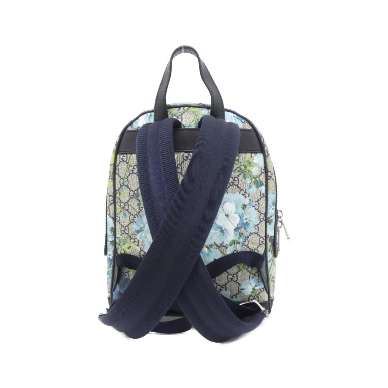 グッチ 546327 KU2QN リュックサック