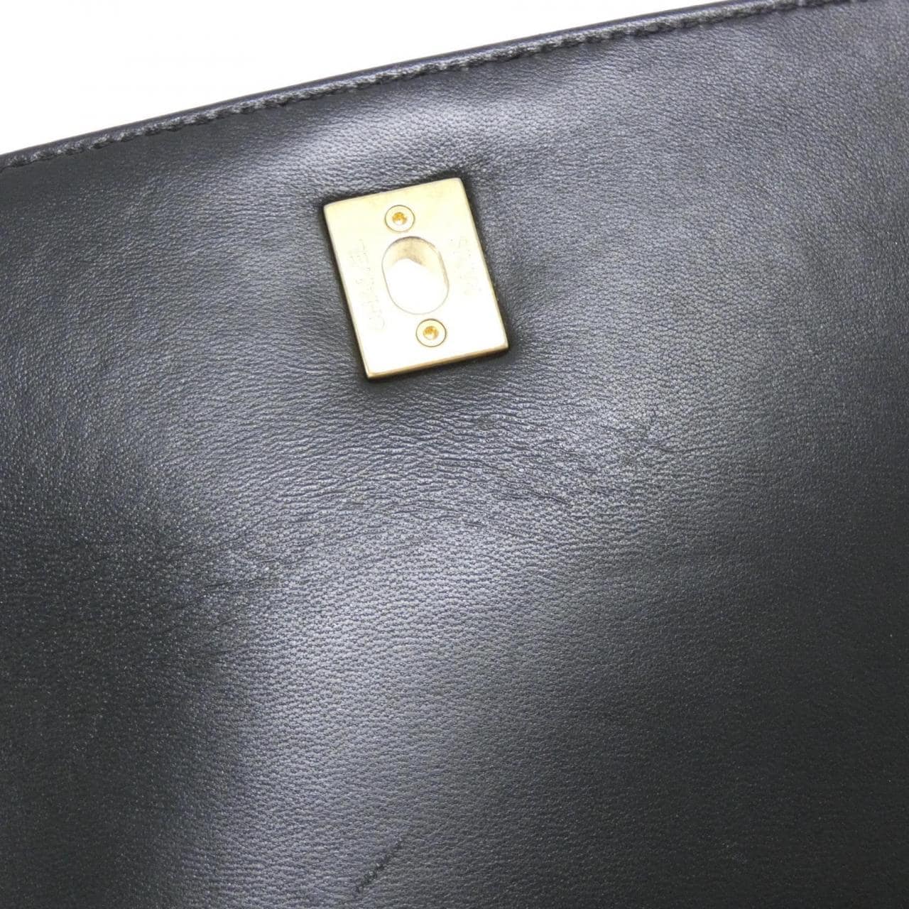 シャネル AS4286 バッグ