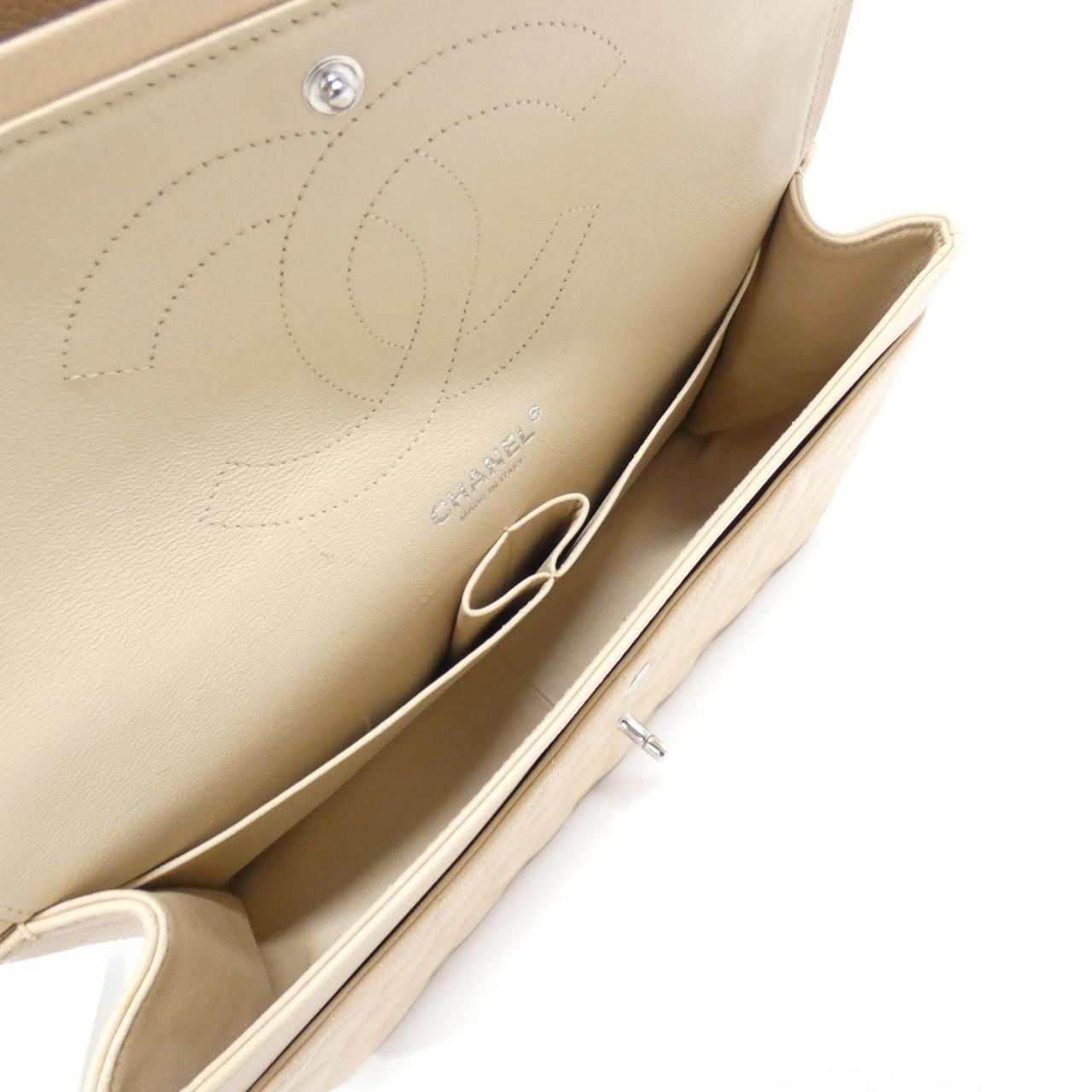 シャネル 58600 ショルダーバッグ