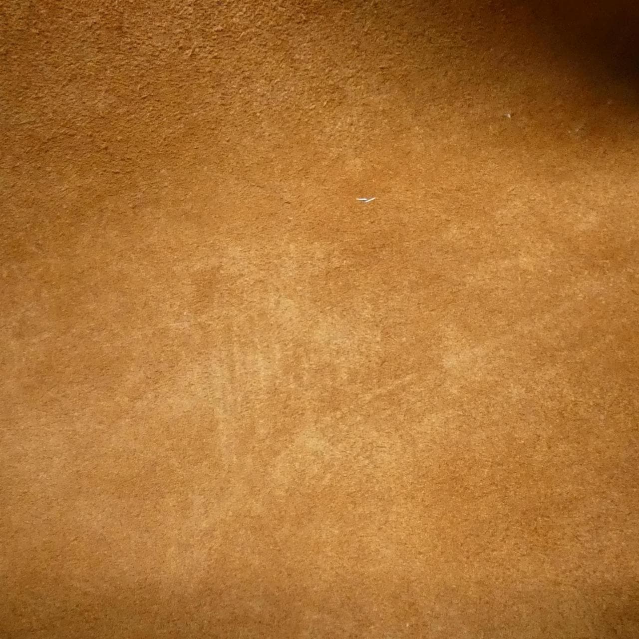 ロエベ ショルダーバッグ