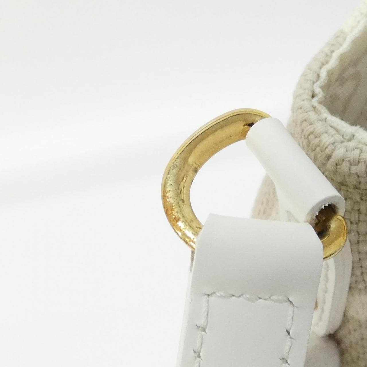 ルイヴィトン タイシエンヌ タイシエンヌ PM M95674 バッグ