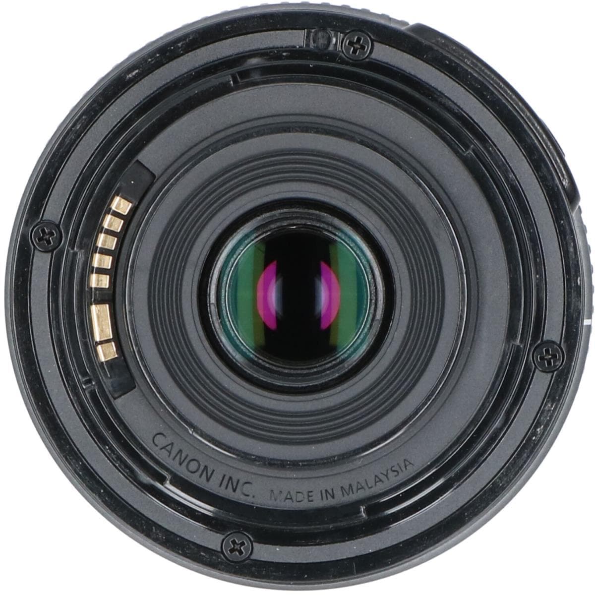 ＣＡＮＯＮ　ＥＦ－Ｓ５５－２５０ｍｍ　Ｆ４－５．６ＩＳ　ＳＴＭ