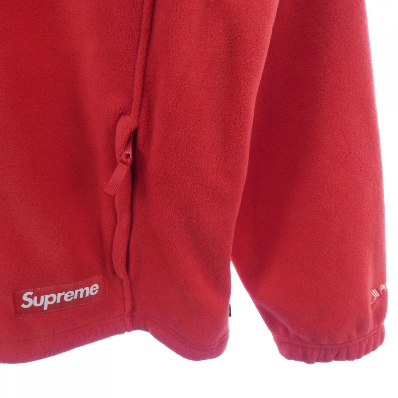 シュプリーム SUPREME ブルゾン