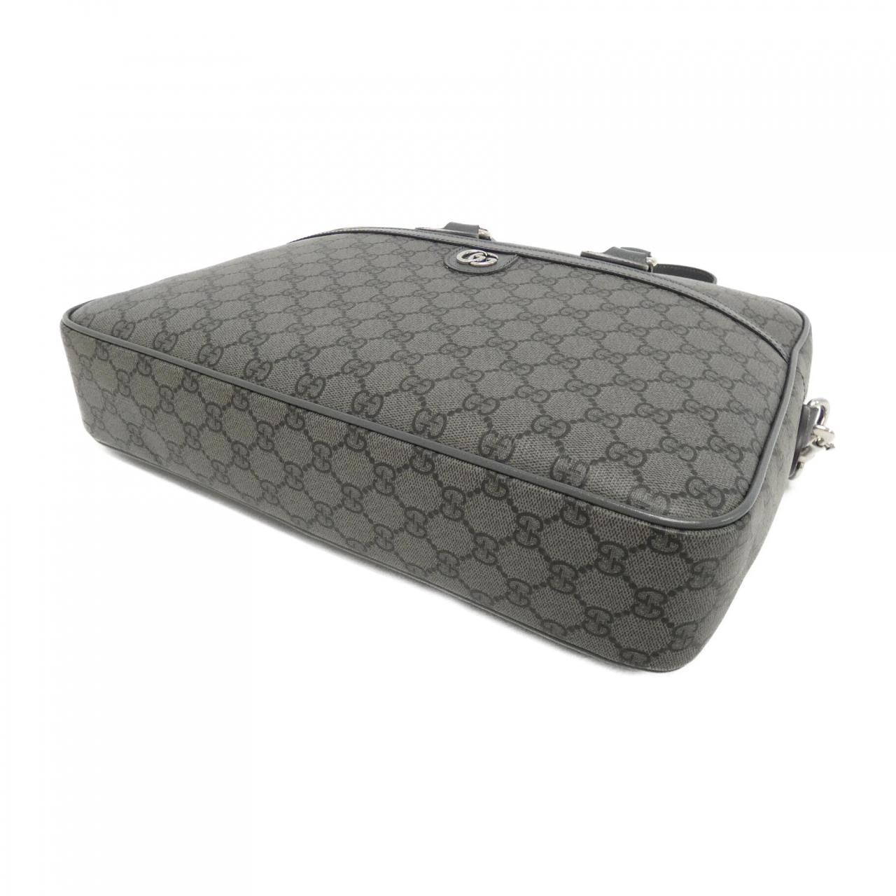 [新品] Gucci OPHIDIA 792116 FACJT 包