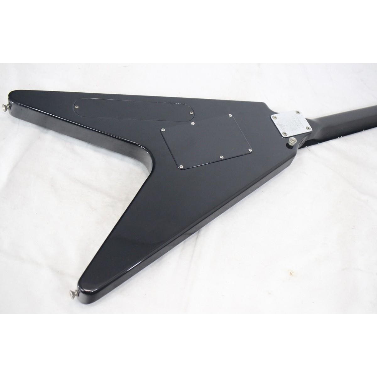 FERNANDES BSV-60