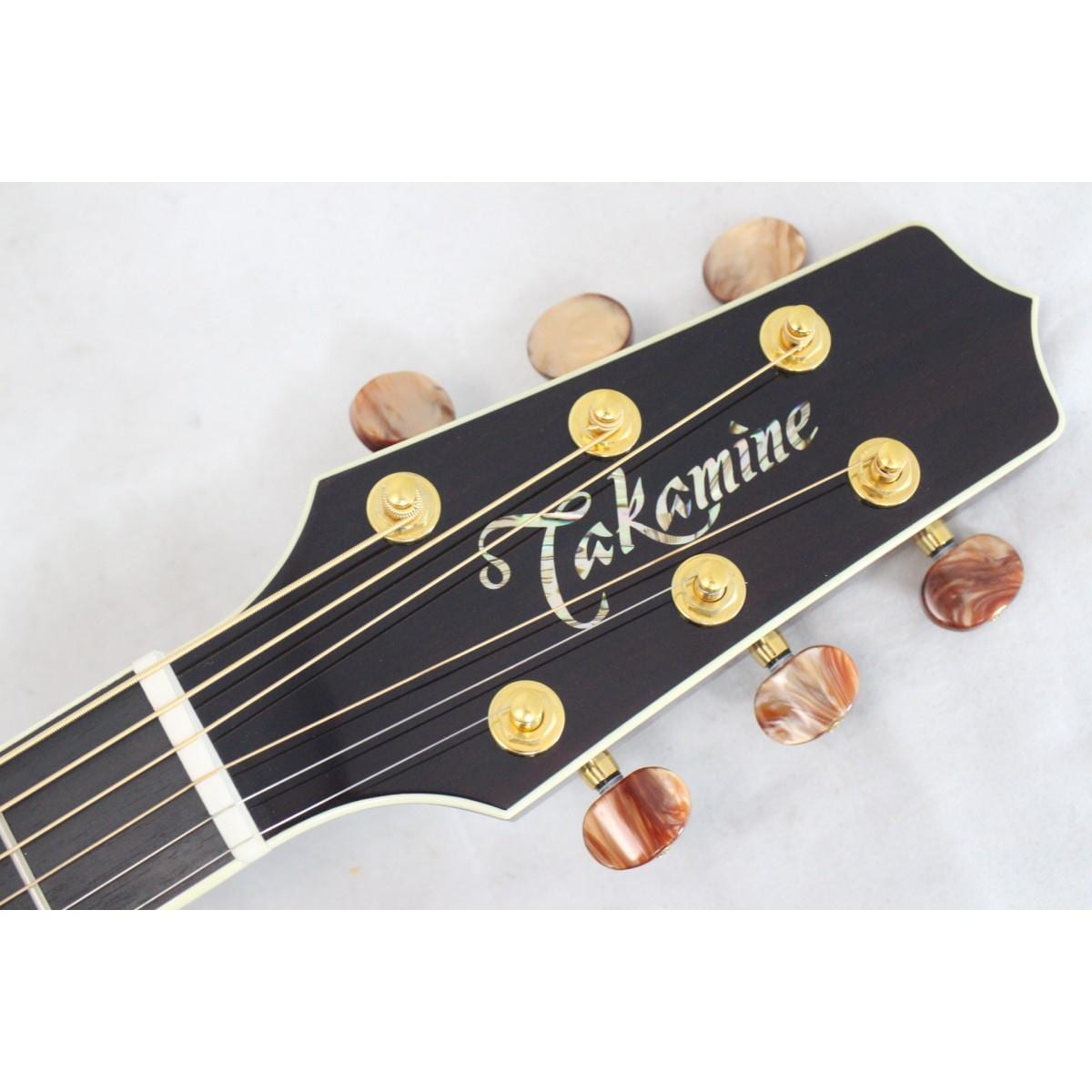 ＴＡＫＡＭＩＮＥ　　ＤＭＰ５０Ｓ