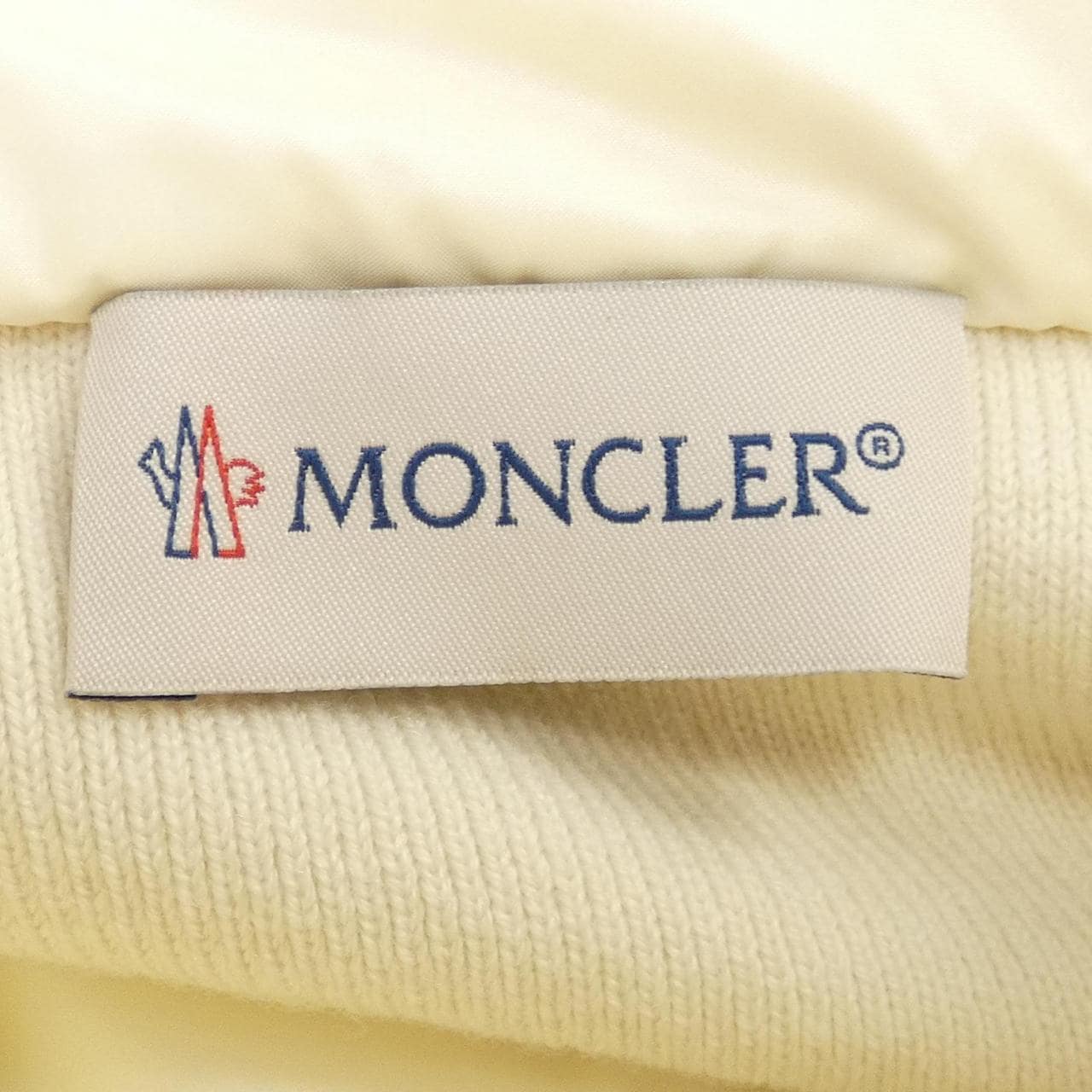 [新品] 盟MONCLER羽絨服