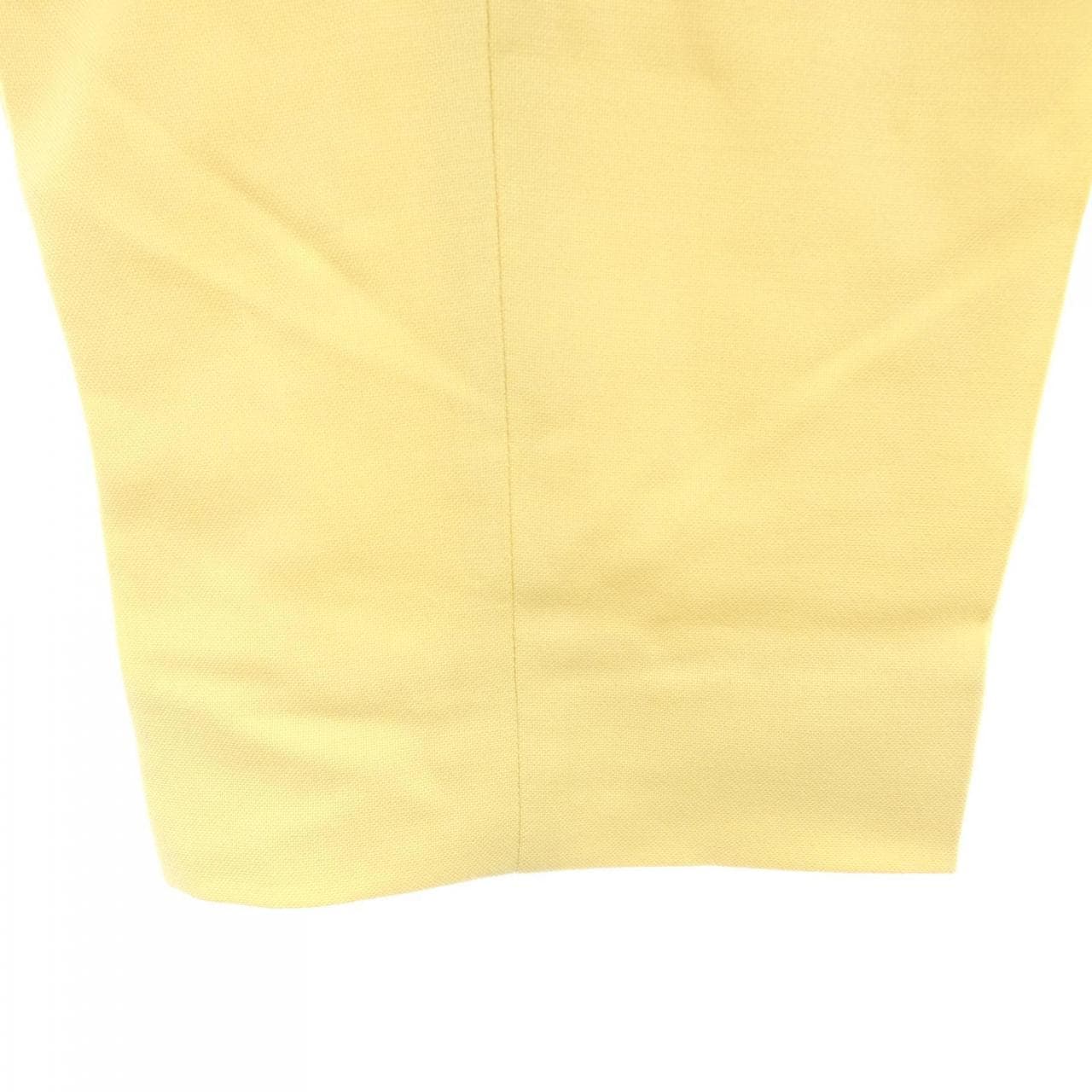 ザニューハウス THE NEWHOUSE パンツ