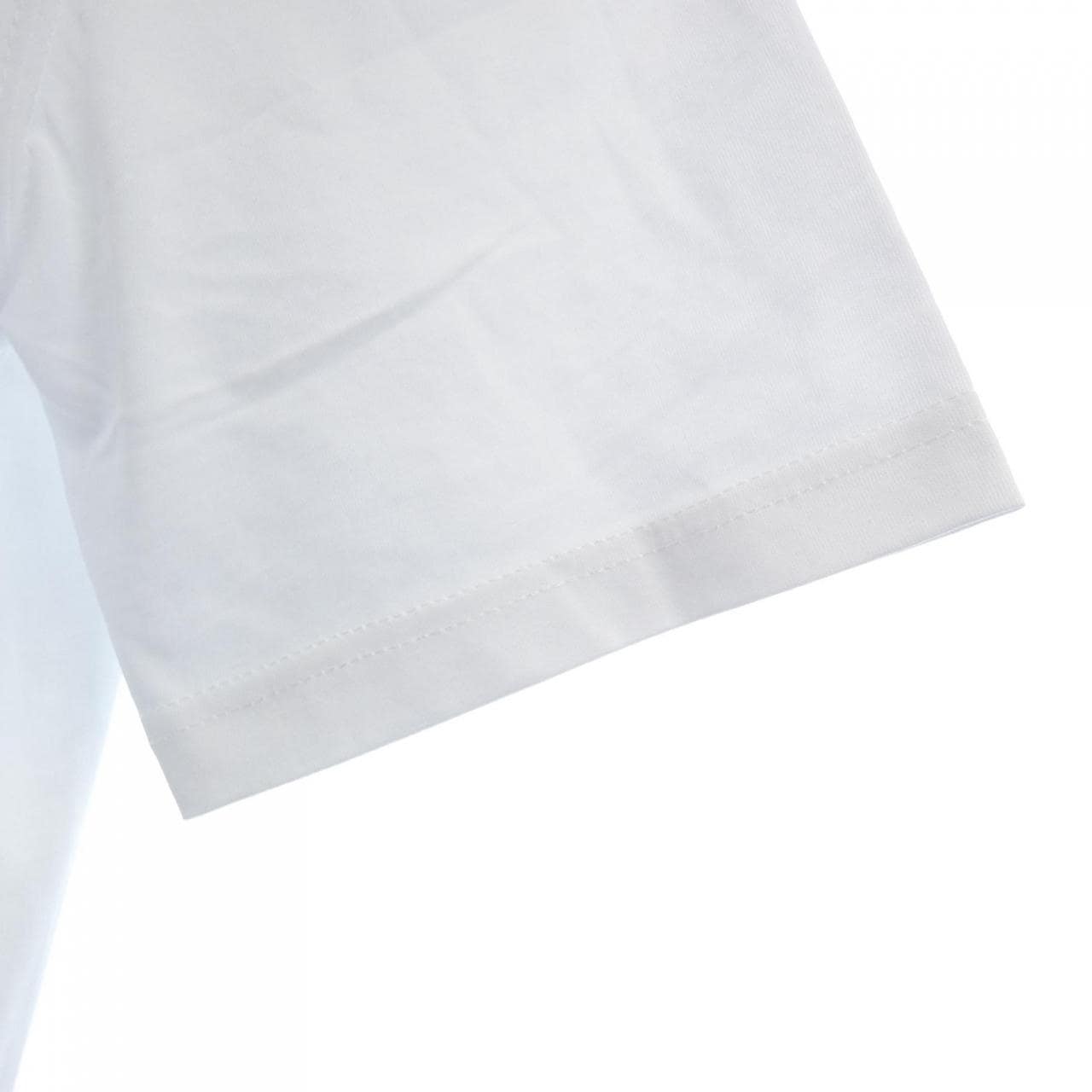 ボーラー BALR. B1112.1117 Tシャツ